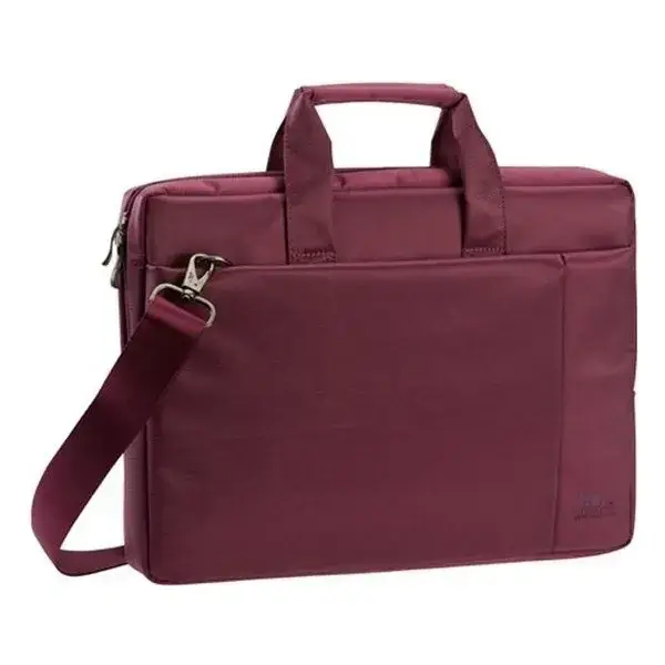 

Сумка для ноутбука RivaCase 8231 Purple 15.6", Фиолетовый