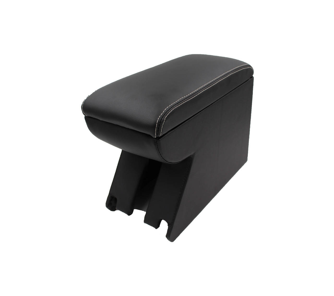 

Подлокотник Armrest на Opel Astra H черный