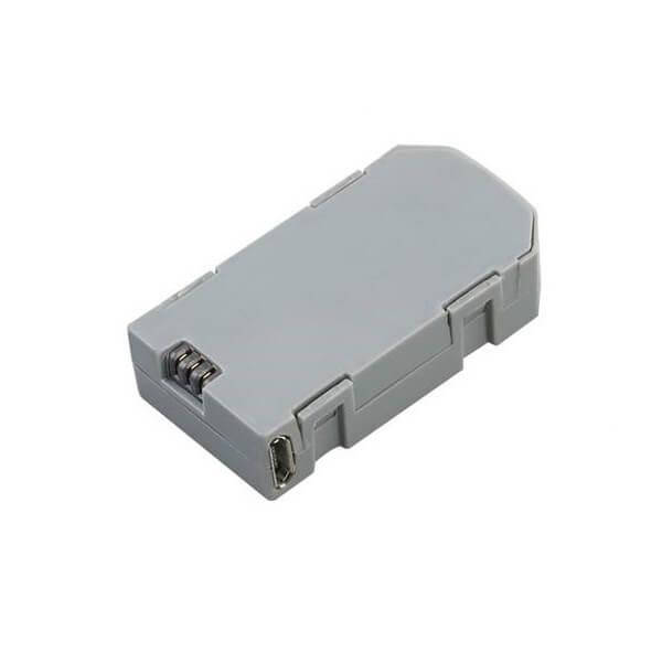 

Аккумулятор Li-Po для квадрокоптера KY905 на 500 mAh Аккумуляторная батарея к дрону