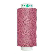 

Нитки швейные №40 DOR-TAK (Дор-Так) 400 yrd_ 591