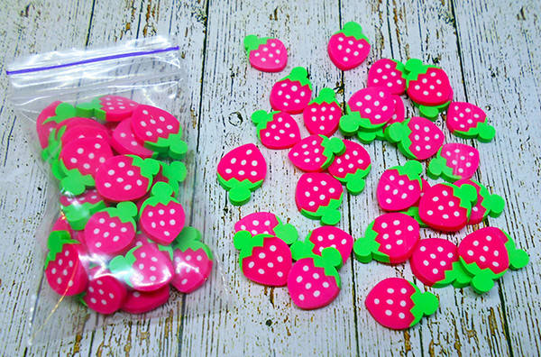 

Серединка № 391 1х1,4см, товщина 2мм, (ОSА-1323) 10г., 27-30шт