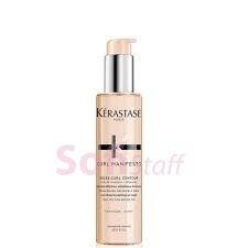 

Kerastase Curl Manifesto Gelée гель крем для хвилястого та кучерявого волосся (10 мл (розлив))
