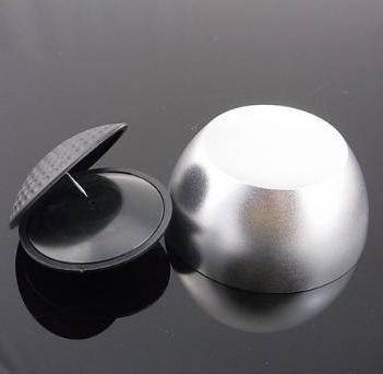 

Магнит - Ключ съемник (усиленный) 12000Гаусов .