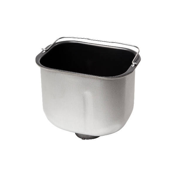 

Ведро для хлебопечек Kenwood KW712245