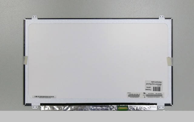 

Матрица для Lenovo ThinkPad T570