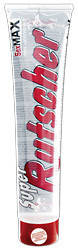 

Смазка Super Rutscher 200ml