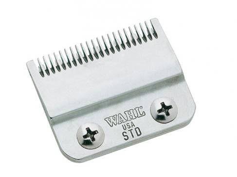 

Ножевой блок Wahl Magic Clip 5 star (к сетевой) (02191-100)
