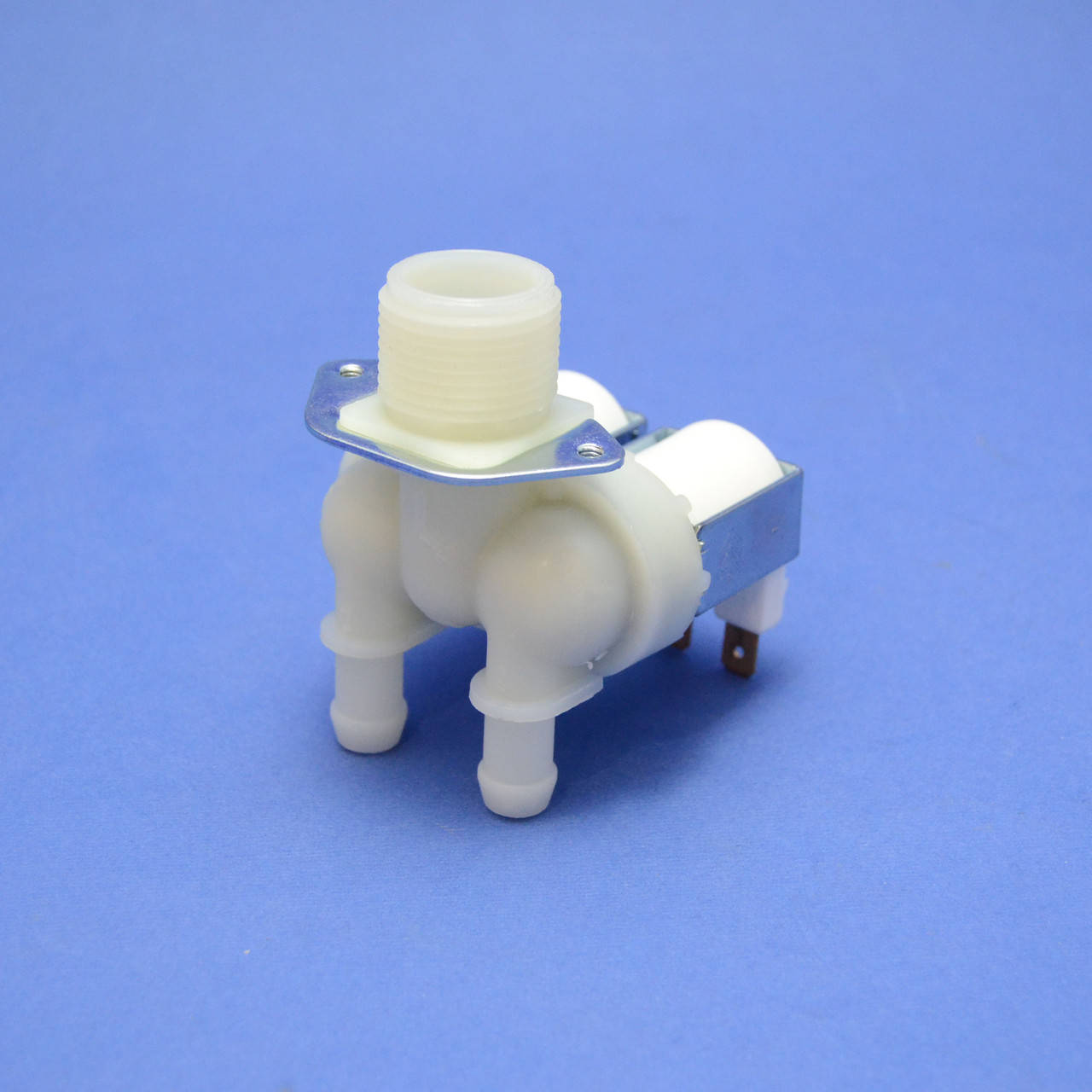 

Клапан подачи воды 2/180 для стиральной машины Samsung