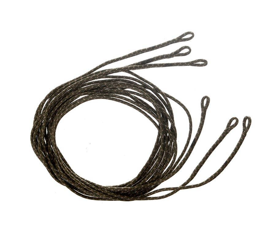 

Ледкор Carp Pro 45lb 70см