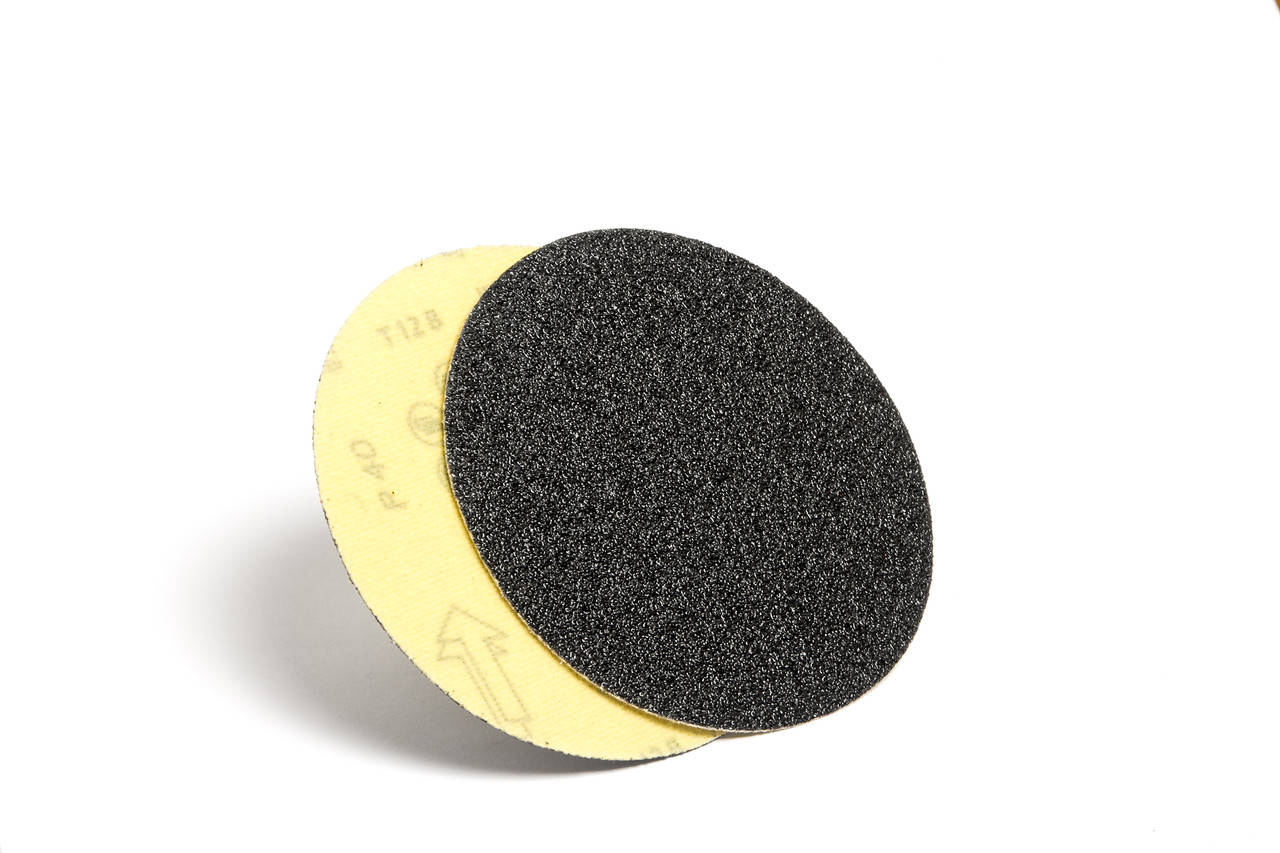 

SAIT Абразивный круг Ø125 mm