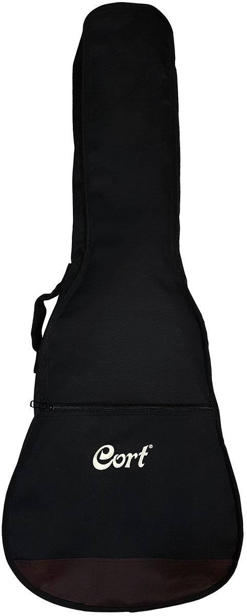 

CORT CGB18 Чохол для акустичної гітари