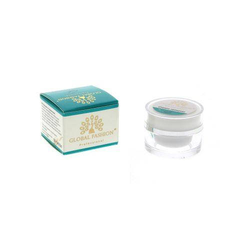 

Remove Cream -для снятия ресниц GLOBAL 7gr