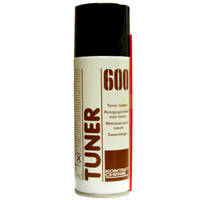 

TUNER 600 200мл Kontakt Chemie