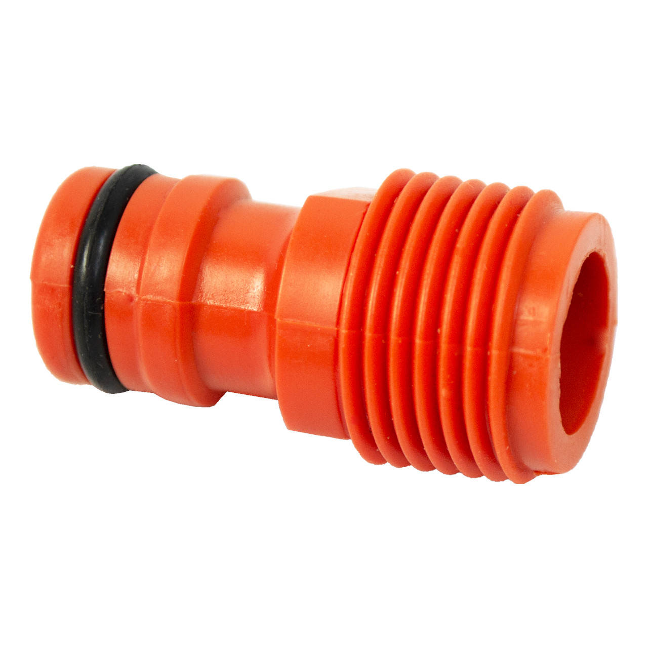 

Адаптер 1/2" с наружной резьбой SLD (50 шт) (750)