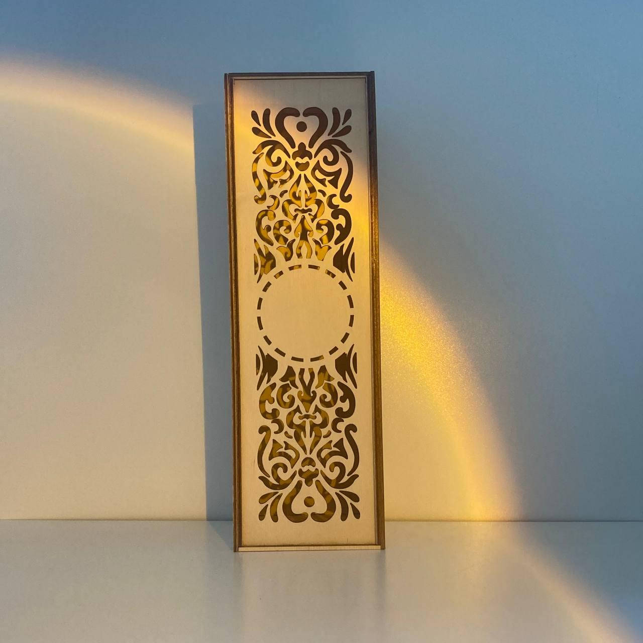 

Деревянная коробка для упаковки. Подарочная коробка.Алкоголь.