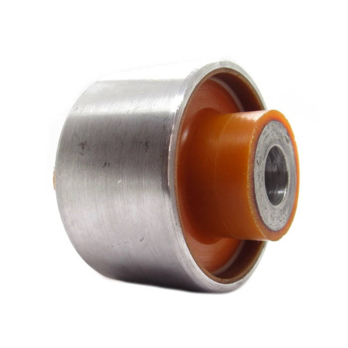 

Полиуретановый сайлентблок переднего рычага задний Peugeot Boxer 2006, PP-0202