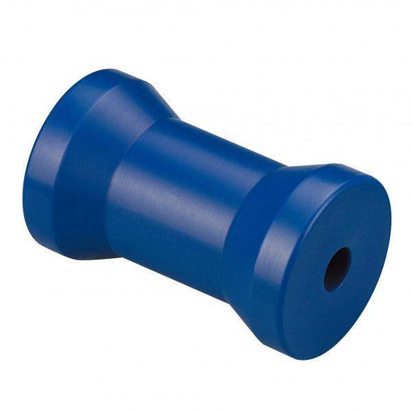 

КИЛЕВОЙ РОЛИК 4.5″ СИНИЙ C11325L
