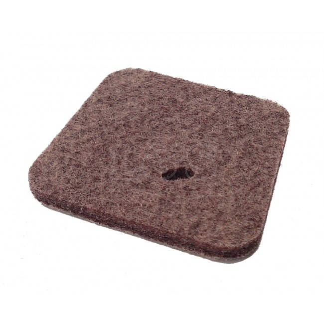 

Воздушный фильтр мотокосы Stihl FS 55 (оригинал)