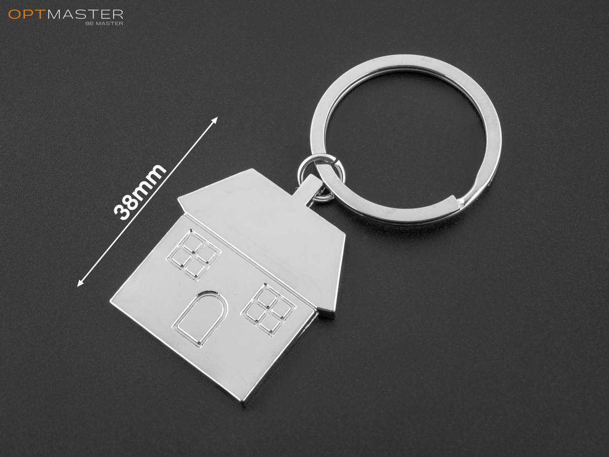 

Брелок для ключей арт.2-023