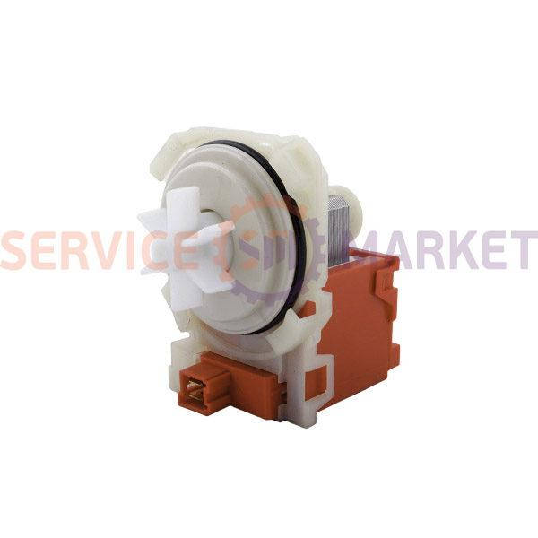 

Помпа 30W EBS007/0090 0.2A (конт. спар. спереди; на 4 защ.по часовой 6 лоп.) Copreci Bosch