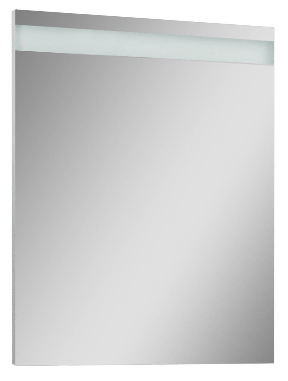 

Зеркало SANWEST GROUP с LED подсветкой 55*70