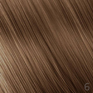 

Крем-краска для волос Nouvelle Hair Color 100 мл , 6 Темно-русый
