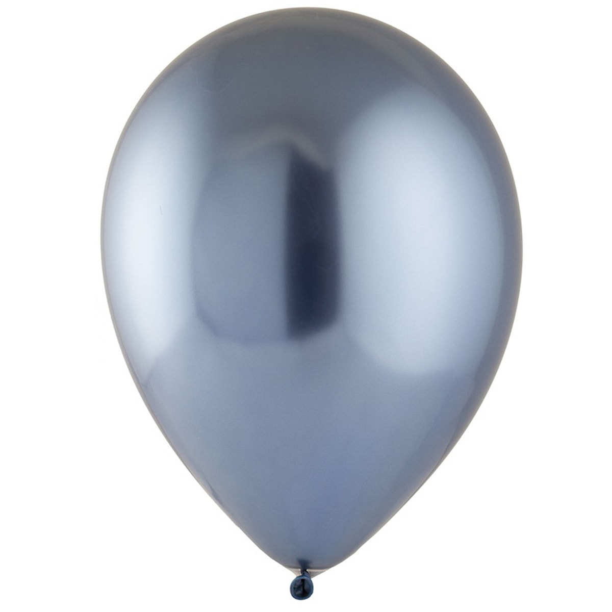 

Латексный шарик Everts12" (30 см) Хром Сатин голубой Azure, Розовый