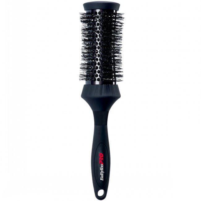 

Профессиональный брашинг BaByliss PRO BABDB43E Brush 43 мм