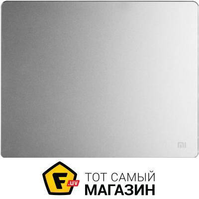 

Коврик для мышки - Xiaomi Mi Mouse Mat 225x185 - алюминий, силикон
