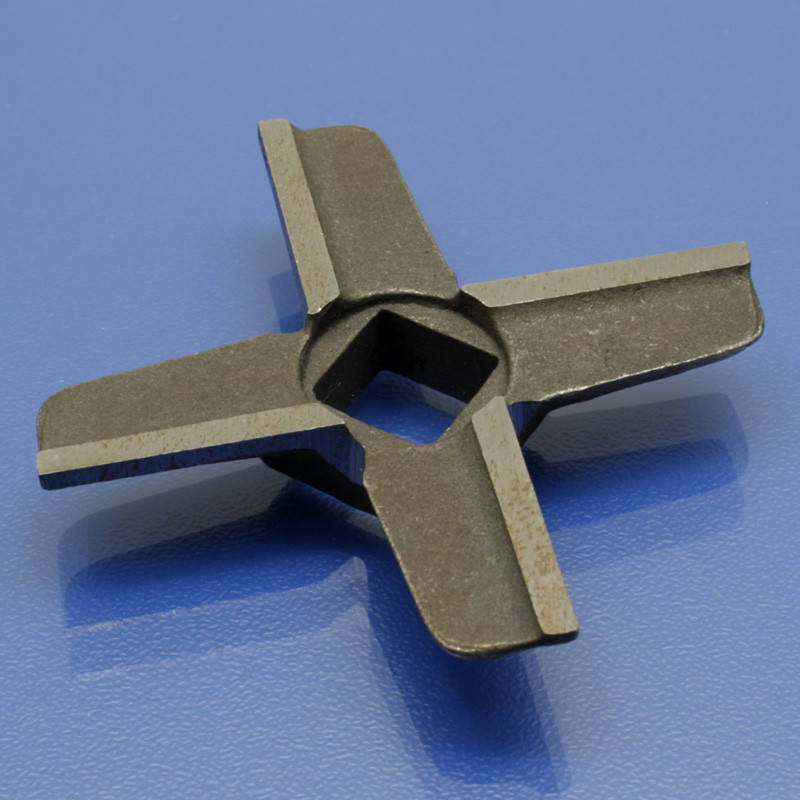 

Нож для мясорубки Vitek VT1671