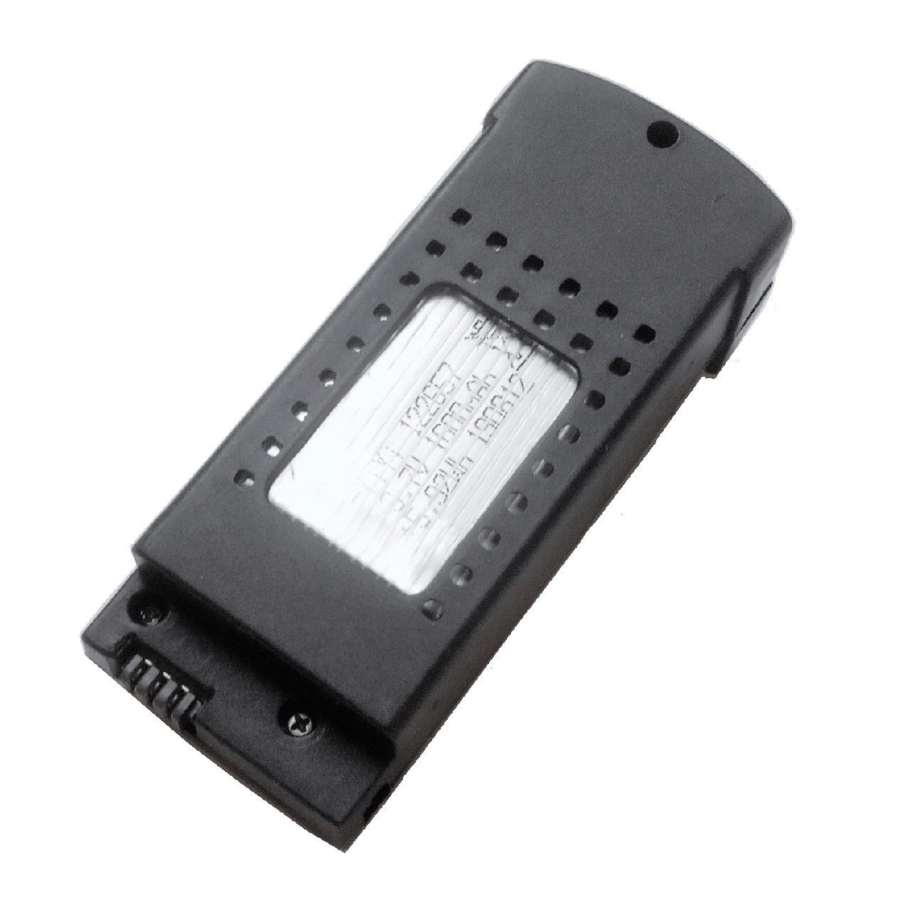 

Аккумулятор Li-Po для квадрокоптера Visuo SG-106 на 1600 mAh Аккумуляторная батарея к дрону