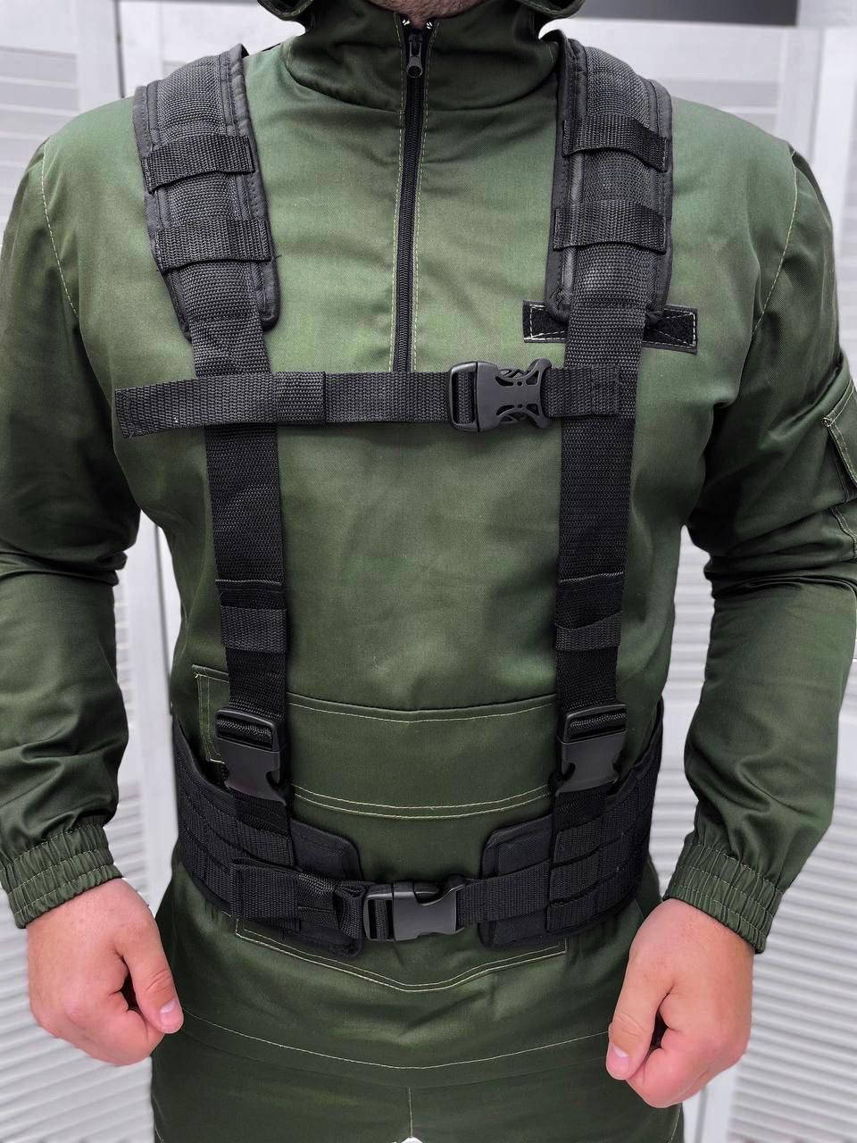 

Военный Тактический С Разгрузочный пояс сор 11-2