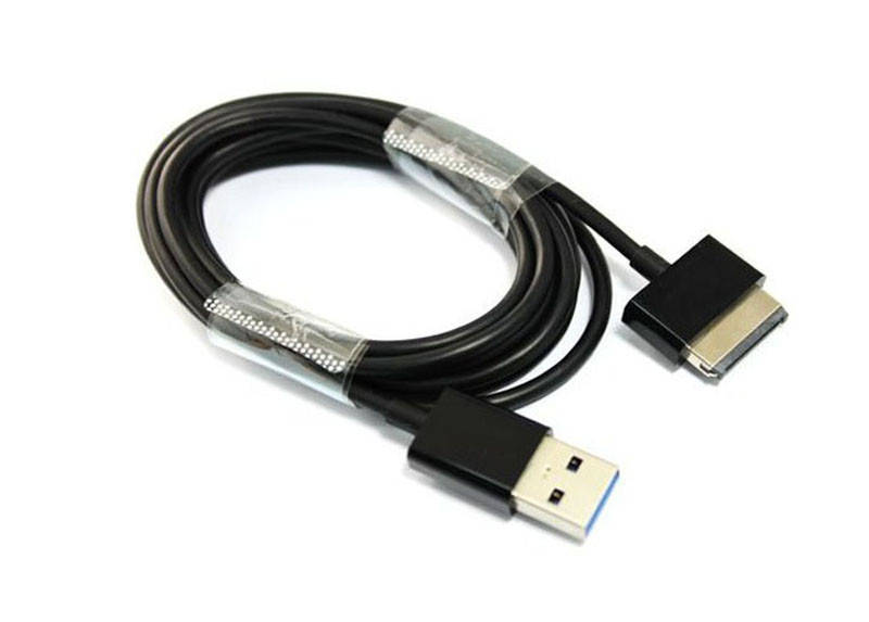 

USB кабель Asus Eee Pad TF201 TF101 TF300 2м.