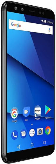 

Бронированная защитная пленка для BLU Vivo X