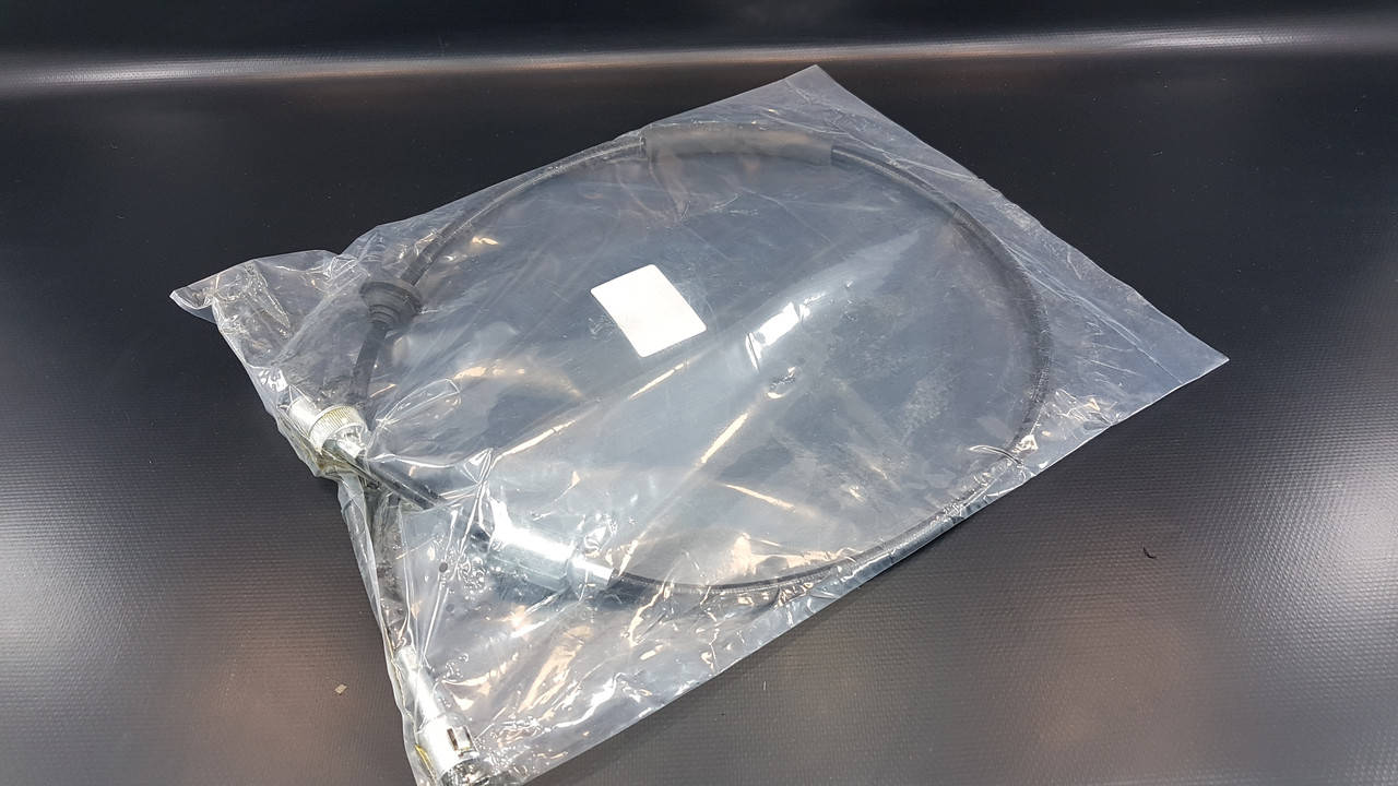 

Трос спидометра Матиз grog Корея