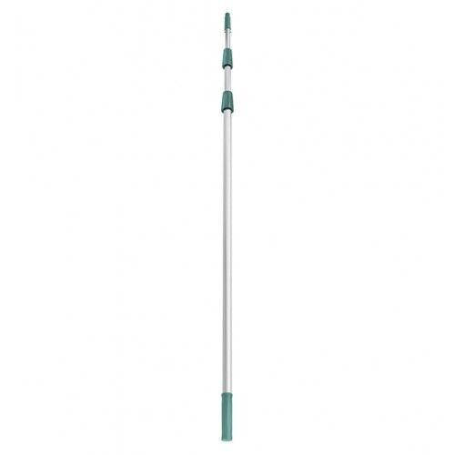 

Рукоятка алюминиевая телескопическая из 3-х частей 9метров в Киеве