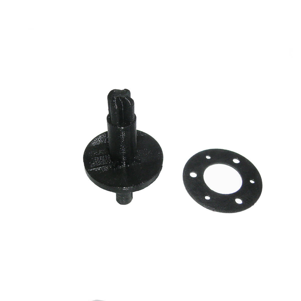 

Обойма под шестерни ROTEX RTB-850B