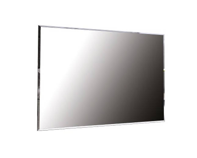 

Дзеркало 900х600 у спальню Асті Міромарк, Коричневый