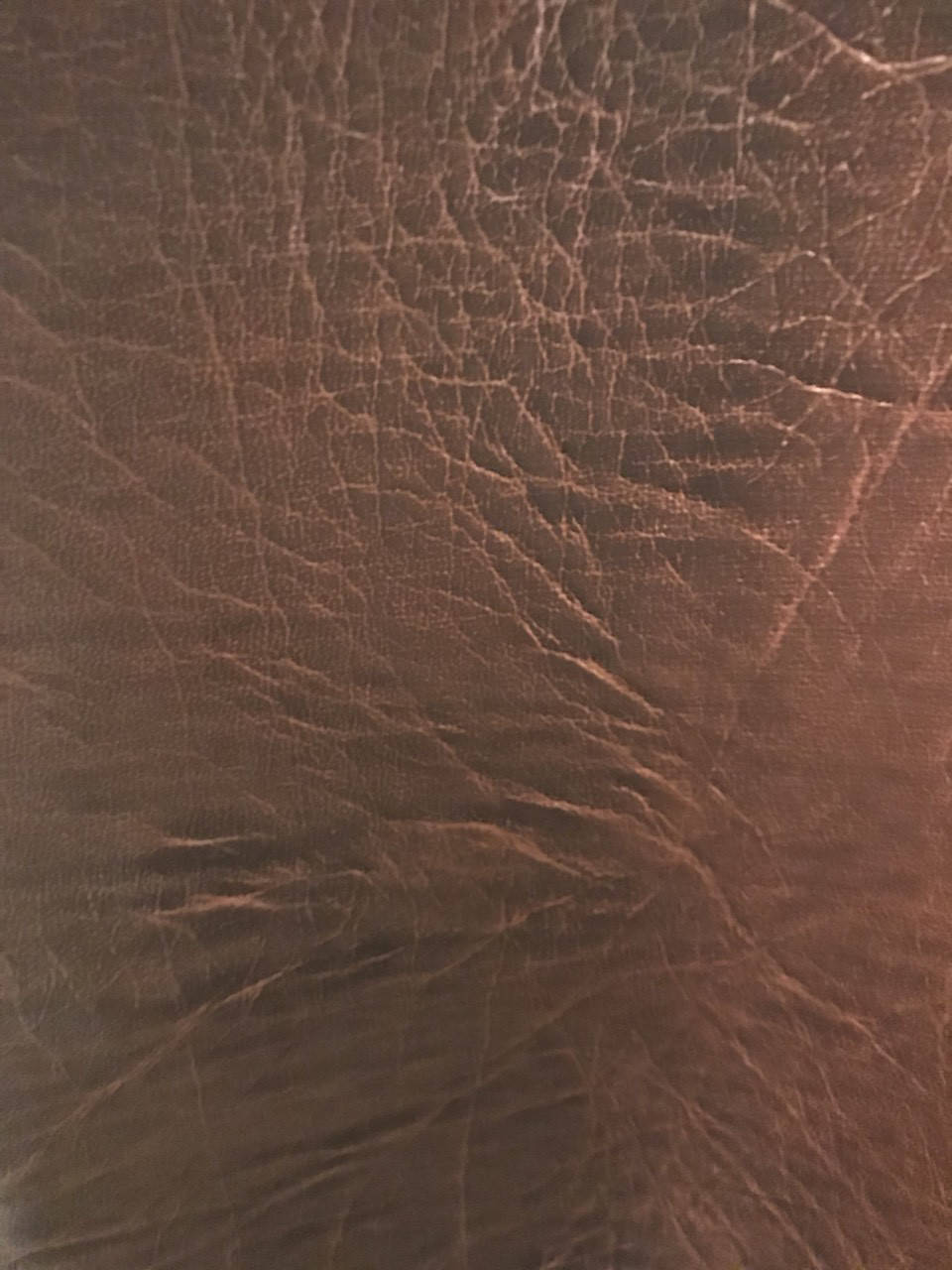 

ВИНИЛИСКОЖА ДЛЯ ОБИВКИ ДВЕРЕЙ, МЕБЕЛИ гладкий 1,4м Коричневый