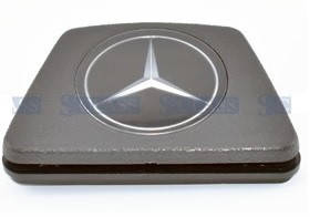 

Крышка сигнала сигнал mercedes мерседес mb 207 210 208 310 307 308 407 410