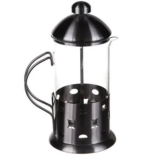 

Прес 600мл А+ 1027