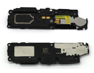 

Полифонический динамик (звонок) для Huawei P10 Lite (WAS-L21/WAS-LX1/WAS-LX1A), в рамке
