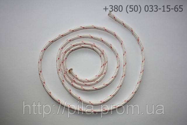 

Шнур стартера для Oleo-Mac Sparta 25, 250T