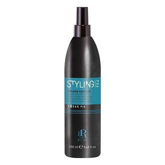 

Спрей для прикореневого об'єму Rline Styling Pro 250 мл