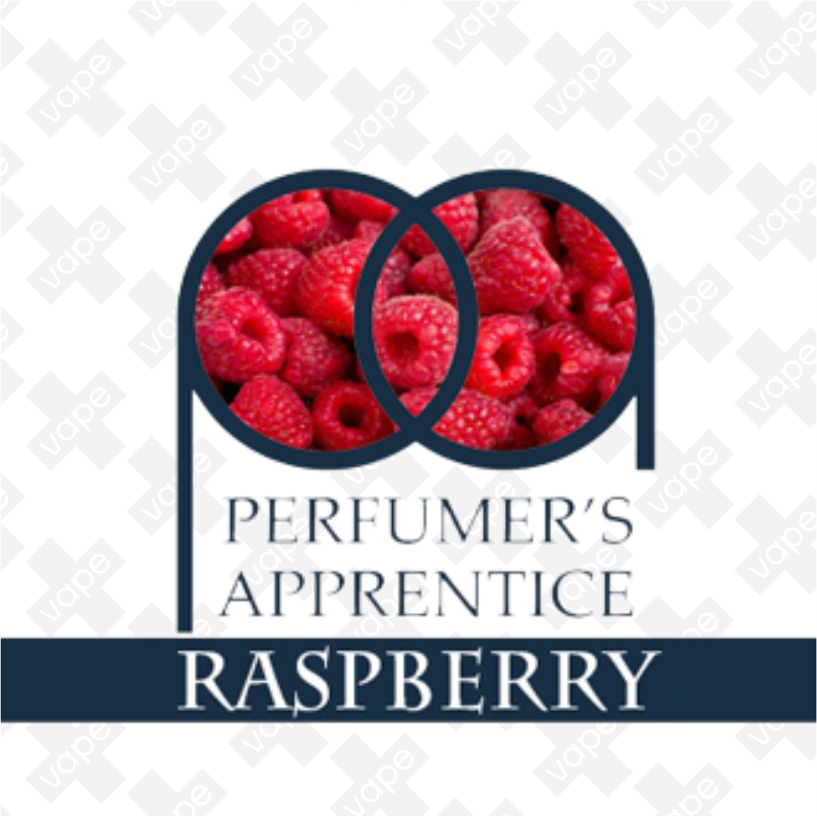 

Ароматизатор TPA Raspberry со вкусом малины 5, 10, 30 мл 10 мл