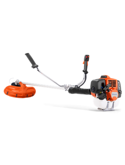 

Травокосилка Husqvarna 541RS