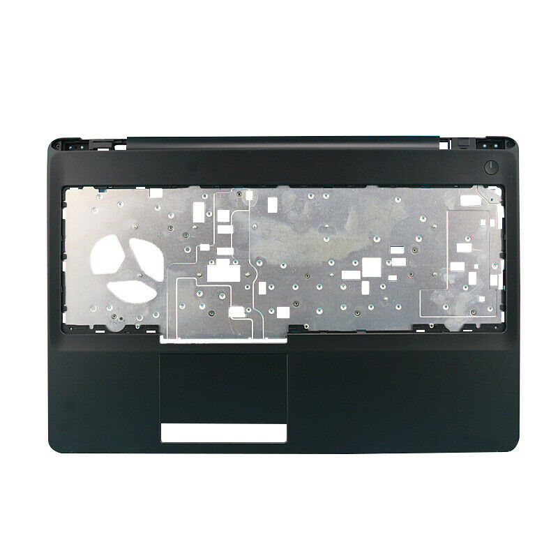 

Dell Latitude E5570 Корпус C (топкейс, средняя часть) бу