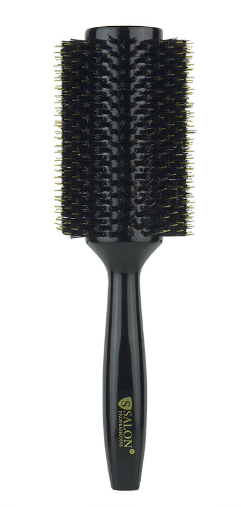 

Браш Salon Professional в коробке 43мм, Черный
