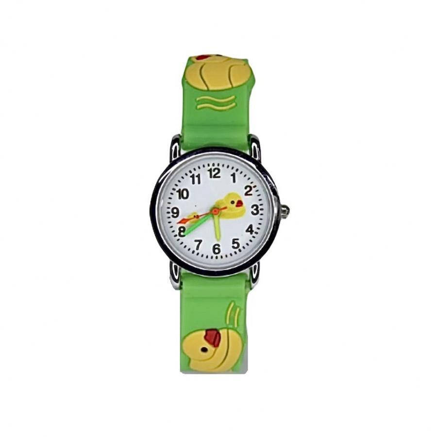 

Детские часы (008758)