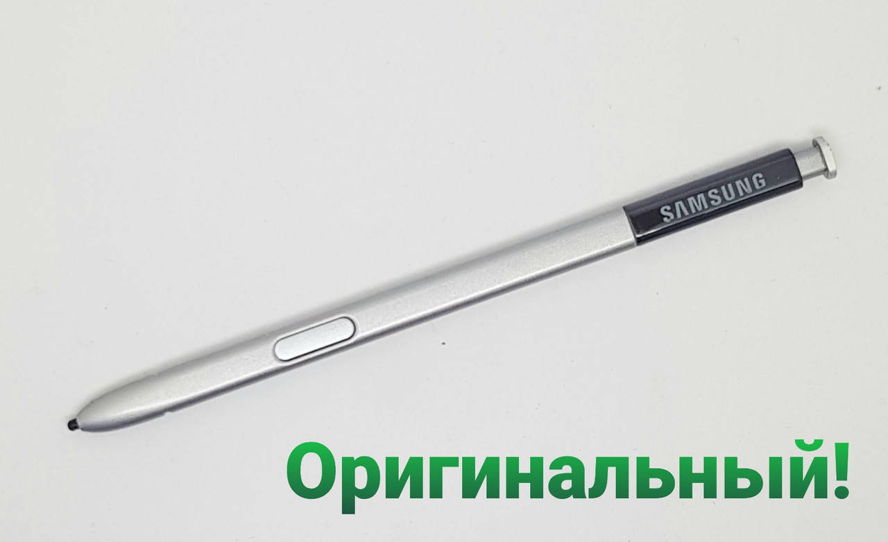 

Стилус б/у Samsung N920 Galaxy Note 5 оригинальный
